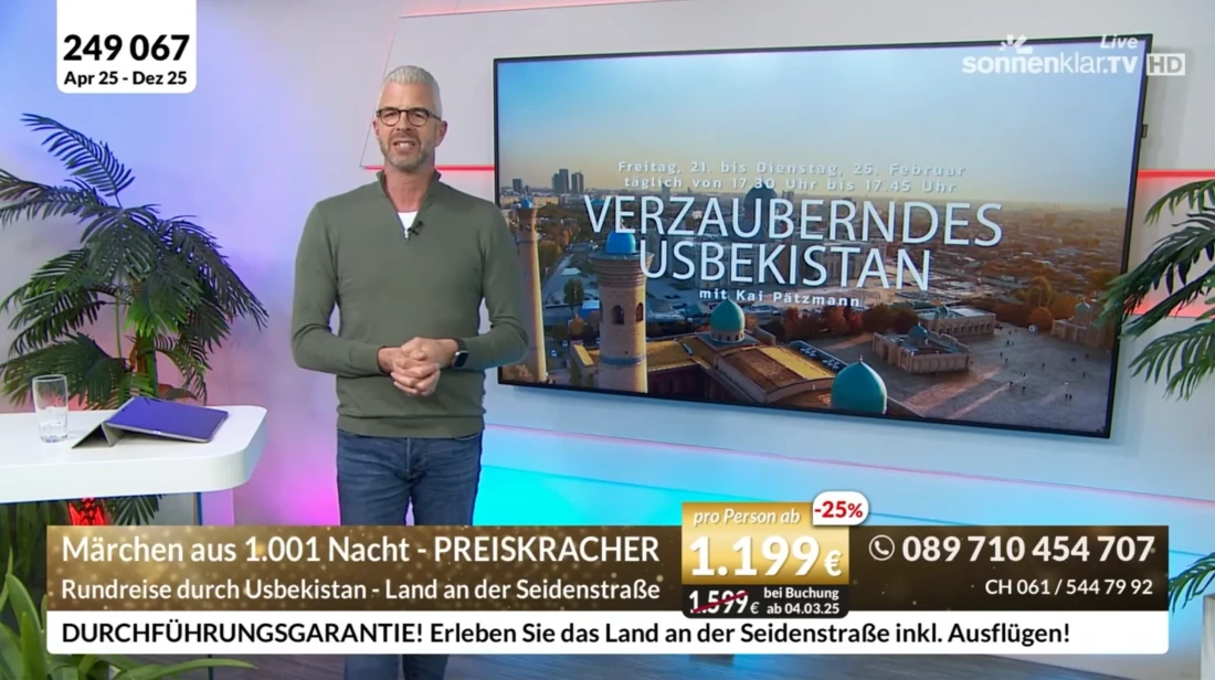 Qizlarning tanga panties fotosuratlari Plyajda jinsiy yosh